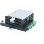  CL 100-E 